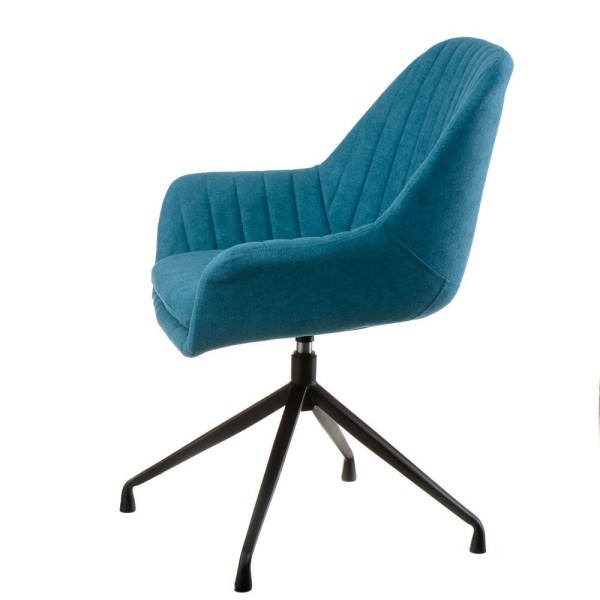 Крісло Lagoon – стильне та зручне крісло для вашого інтер'єру