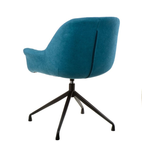 Крісло Lagoon – стильне та зручне крісло для вашого інтер'єру