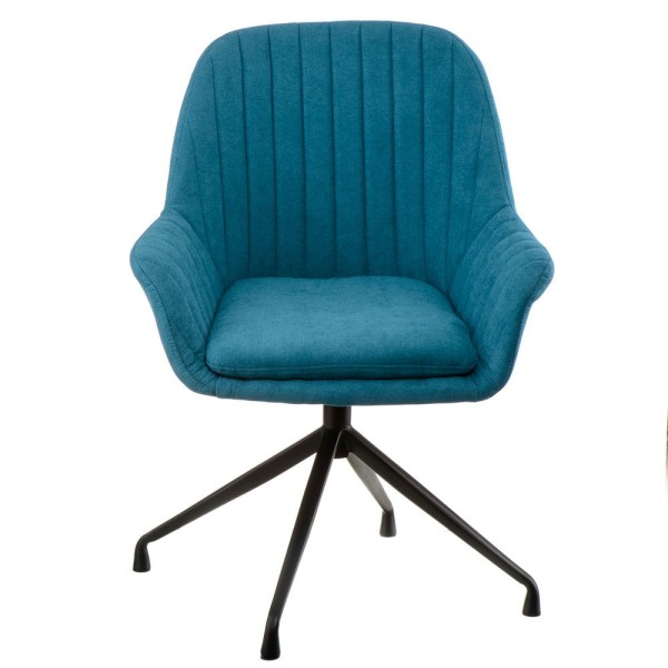 Крісло Lagoon – стильне та зручне крісло для вашого інтер'єру