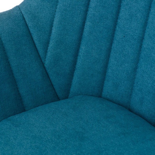 Крісло Lagoon – стильне та зручне крісло для вашого інтер'єру