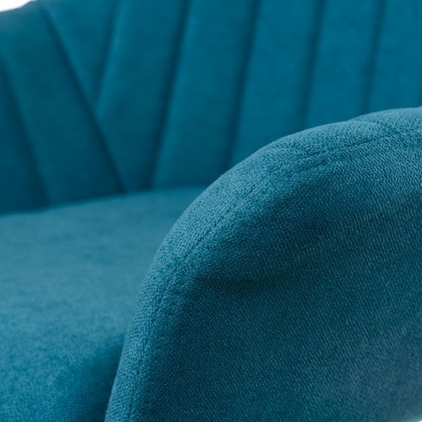 Крісло Lagoon – стильне та зручне крісло для вашого інтер'єру