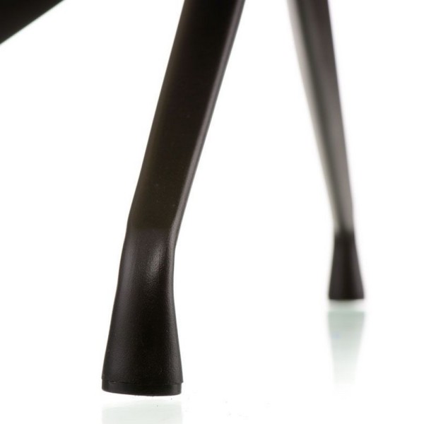 Крісло Lagoon – стильне та зручне крісло для вашого інтер'єру