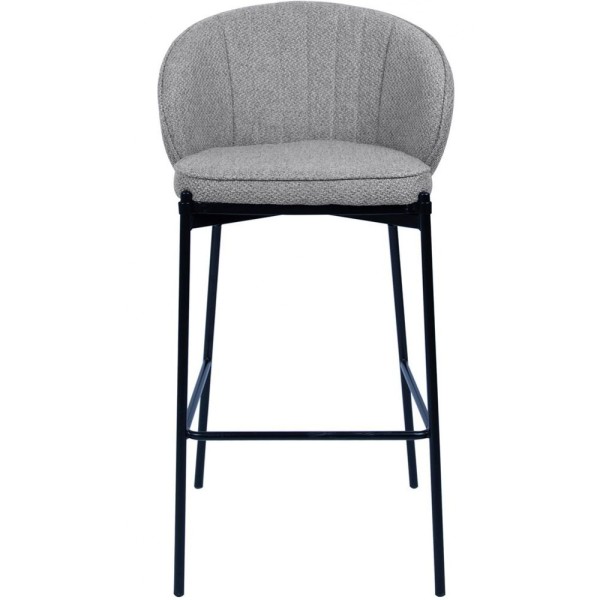 Напівбарний стілець Laguna – сучасний стиль для вашого інтер'єру