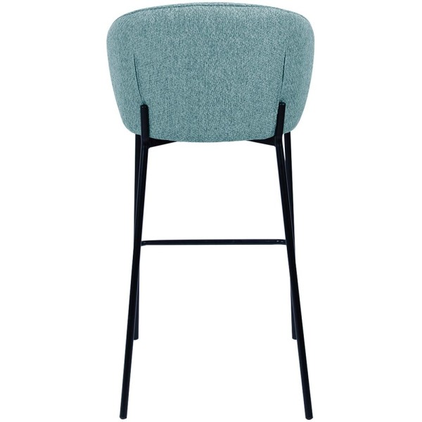 Напівбарний стілець Laguna – сучасний стиль для вашого інтер'єру