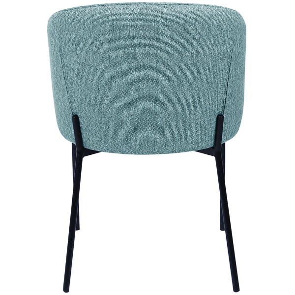 Стілець Laguna (Лагуна)