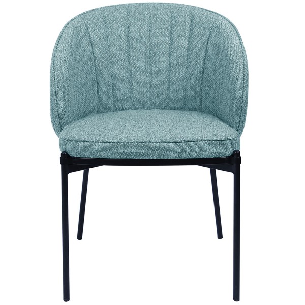 Стілець Laguna (Лагуна)