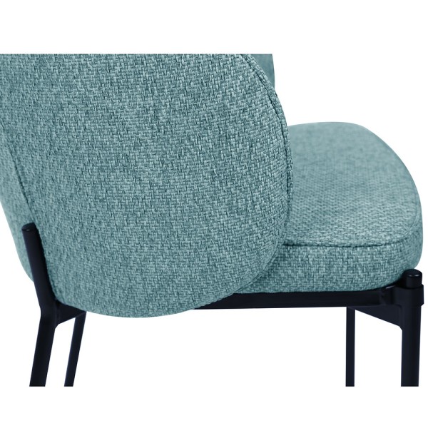 Стілець Laguna (Лагуна)