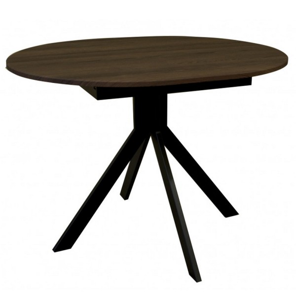 Стіл Camellia для сучасної кухні