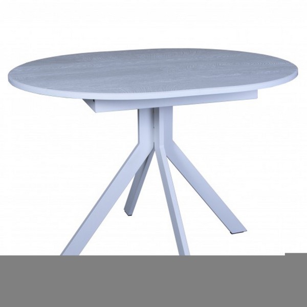 Стіл Camellia для сучасної кухні