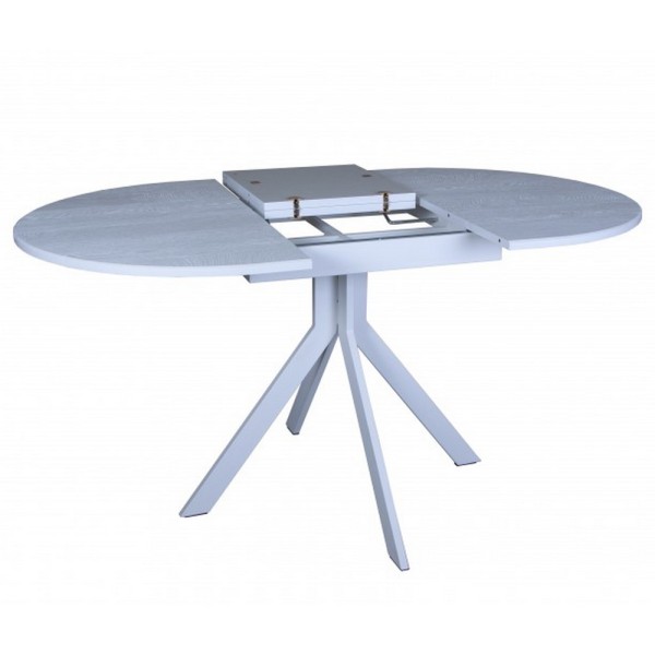 Стіл Camellia для сучасної кухні