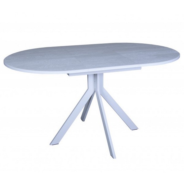 Стіл Camellia для сучасної кухні