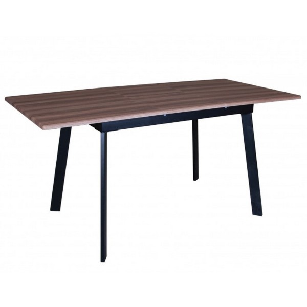 Стіл Flash – сучасний розкладний стіл для кухні