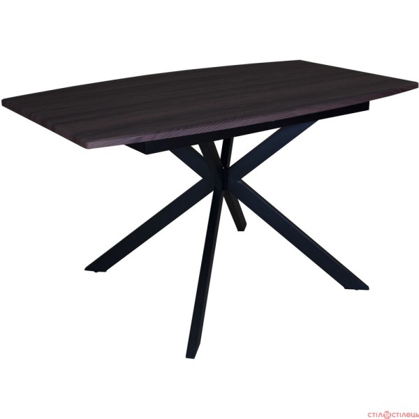 Стіл Solere – Розкладний стіл для кухні