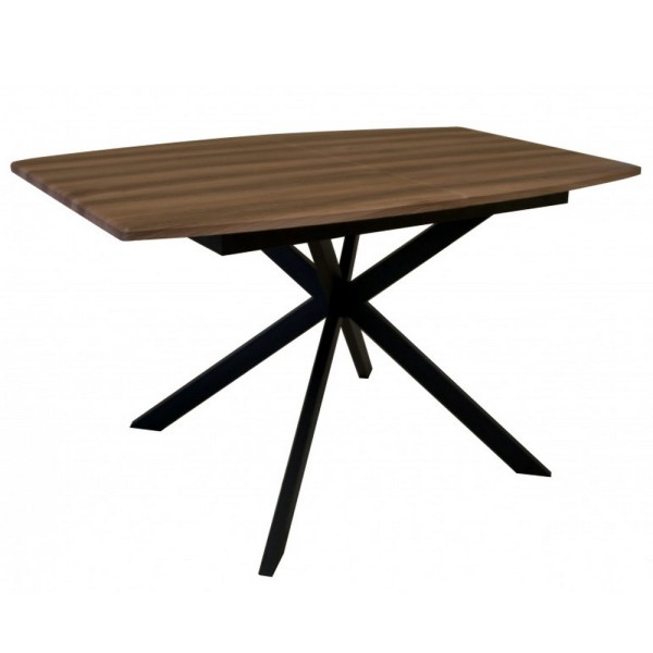 Стіл Solere – Розкладний стіл для кухні