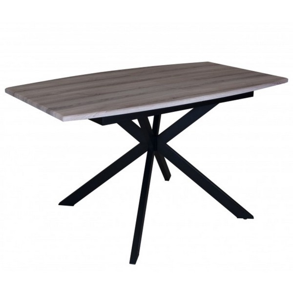 Стіл Solere – Розкладний стіл для кухні