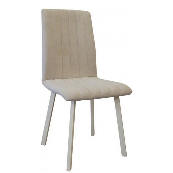 Стілець Posh — стильний та зручний вибір для вашого інтер'єру