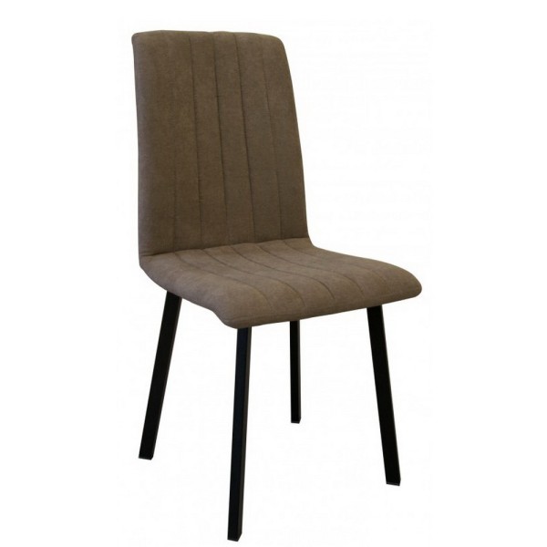 Стілець Posh — стильний та зручний вибір для вашого інтер'єру