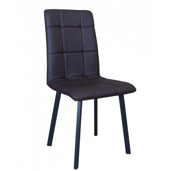 Стілець Satellite — Стиль та комфорт для вашого інтер'єру