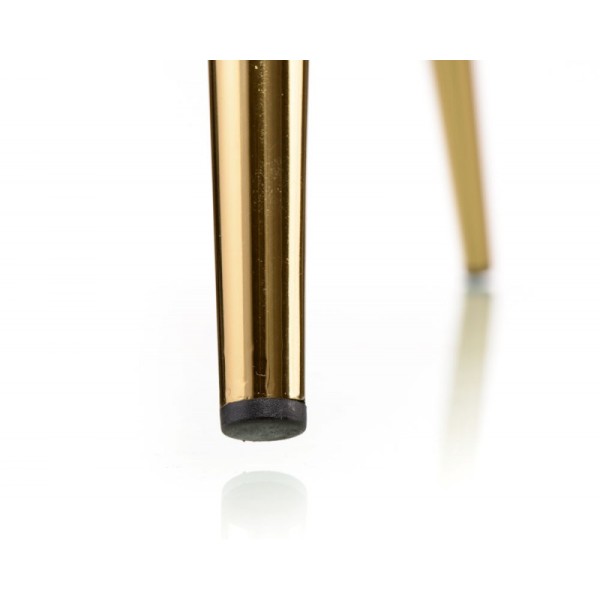 Стілець Amico – стиль та комфорт для вашого простору