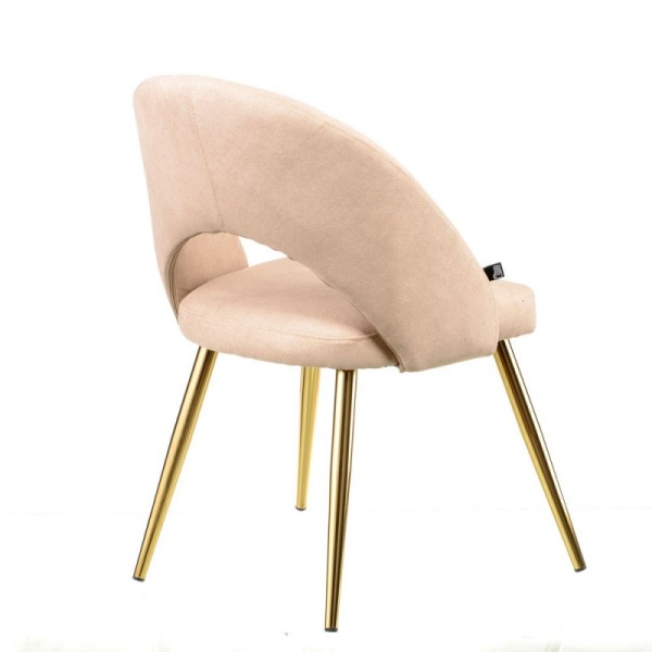 Стілець Amico – стиль та комфорт для вашого простору