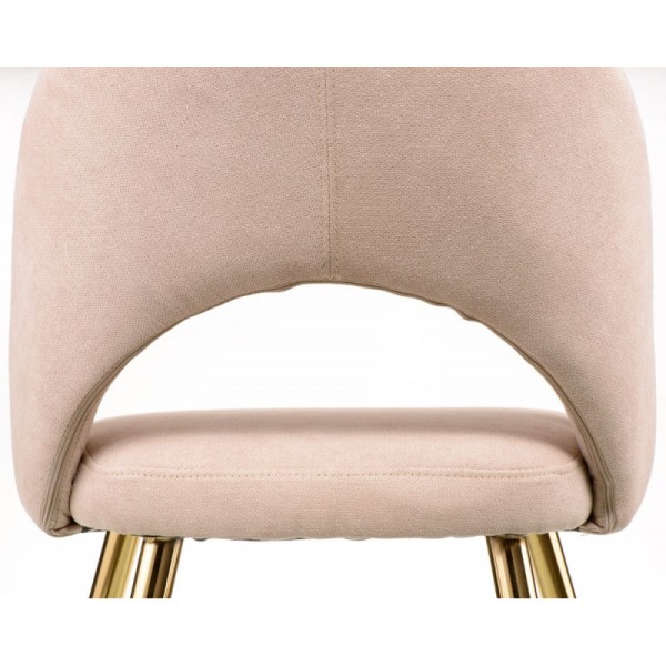 Стілець Amico – стиль та комфорт для вашого простору