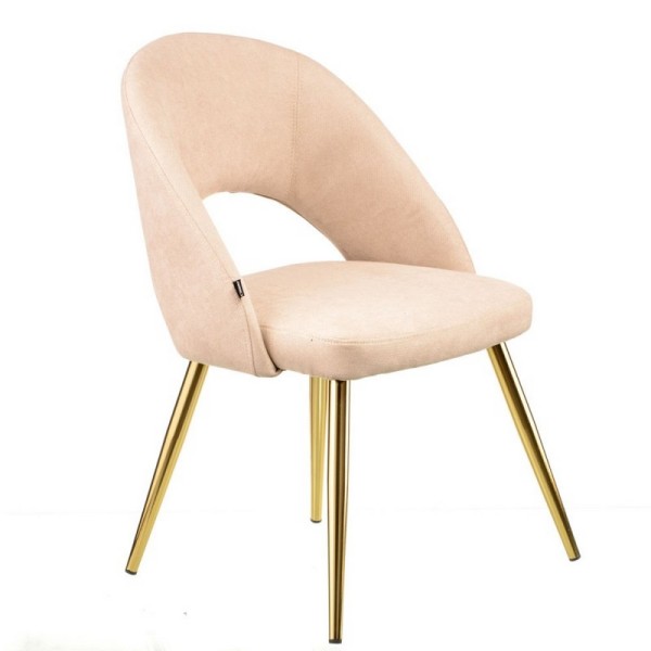 Стілець Amico – стиль та комфорт для вашого простору