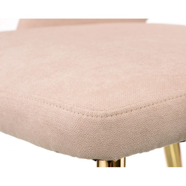 Стілець Amico – стиль та комфорт для вашого простору