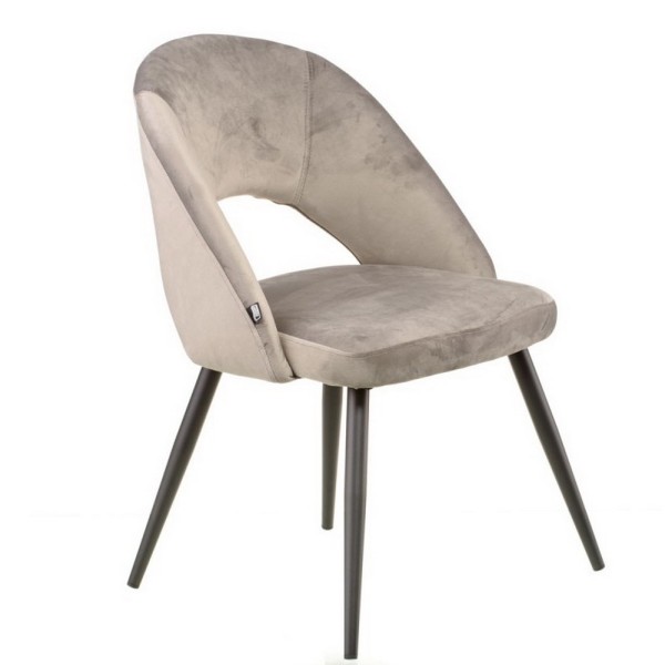 Стілець Amico – стиль та комфорт для вашого простору