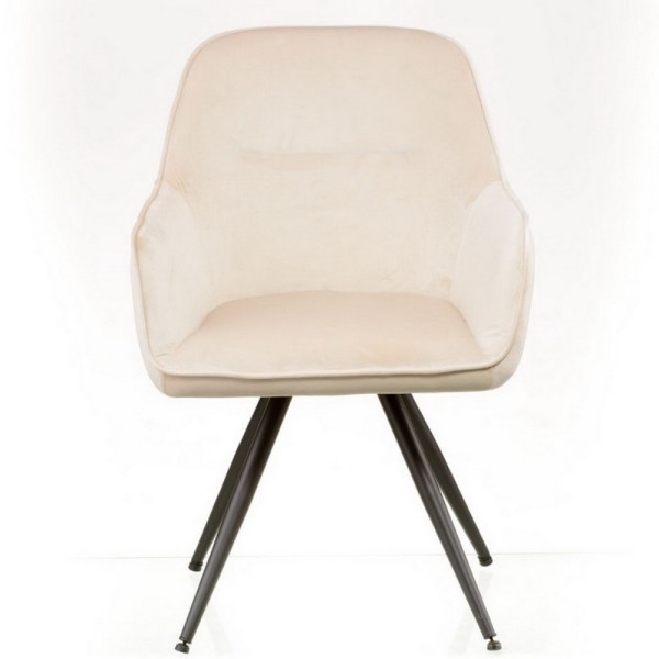 Стілець Folk – стиль та комфорт для вашого інтер'єру