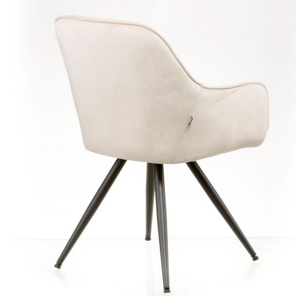 Стілець Folk – стиль та комфорт для вашого інтер'єру