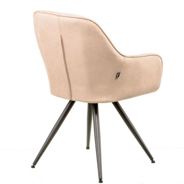 Стілець Liberty – стиль, комфорт і якість