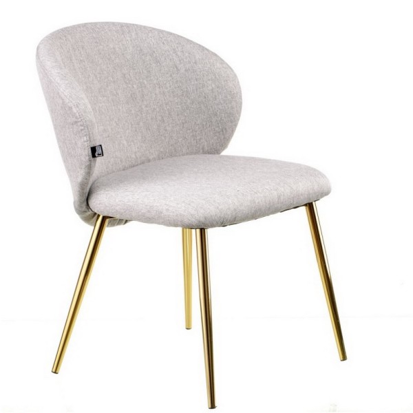 Стілець Mattina: Стиль і комфорт для вашої кухні чи кафе