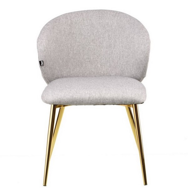 Стілець Mattina: Стиль і комфорт для вашої кухні чи кафе