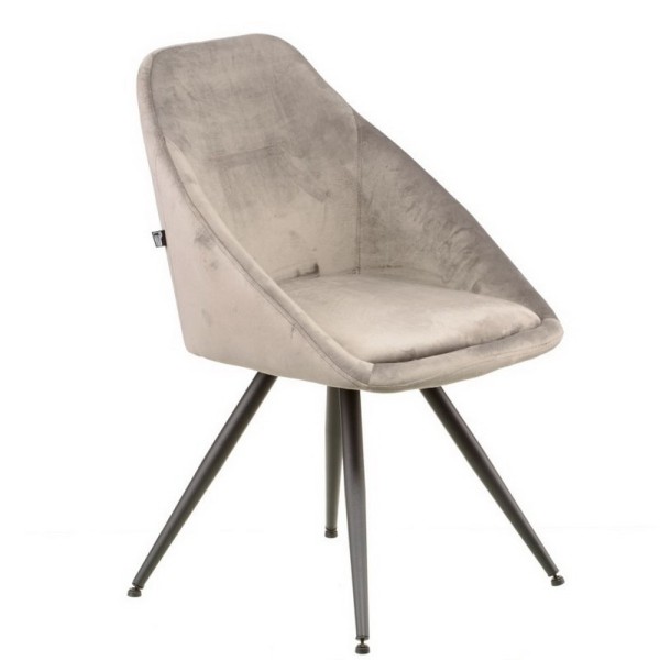 Стілець Passion – для стильного інтер'єру вашого дому чи офісу