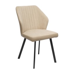 Стілець Nels (комбінований)