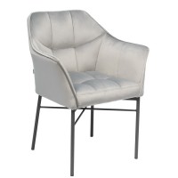 Крісло Frank ZLF