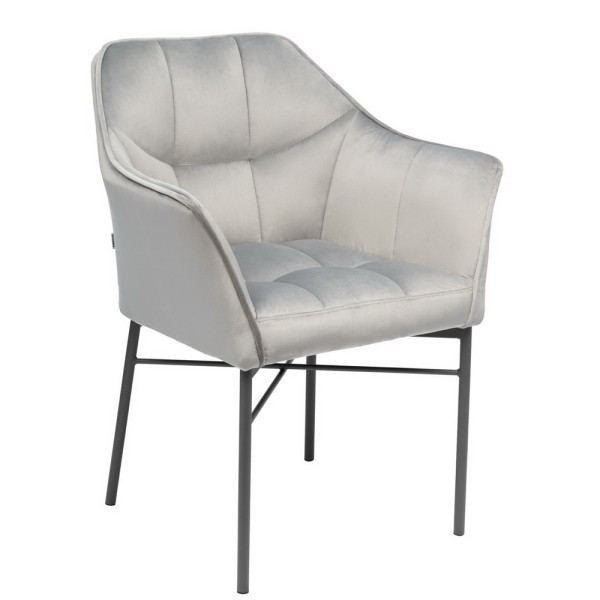 Крісло Frank ZLF для кухні, кафе та бару