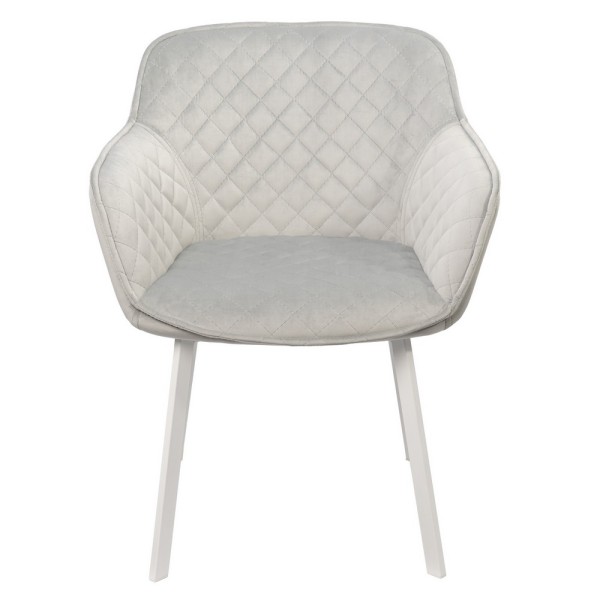 Крісло Lucas — сучасний стиль та комфорт