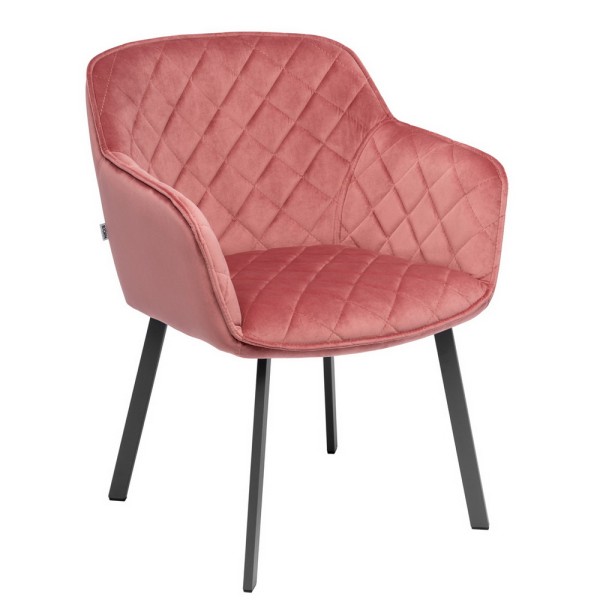 Крісло Lucas — сучасний стиль та комфорт