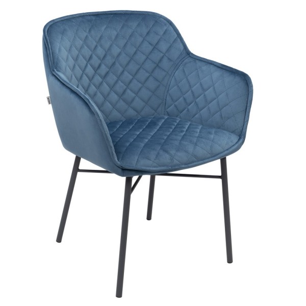 Крісло Lucas — сучасний стиль та комфорт