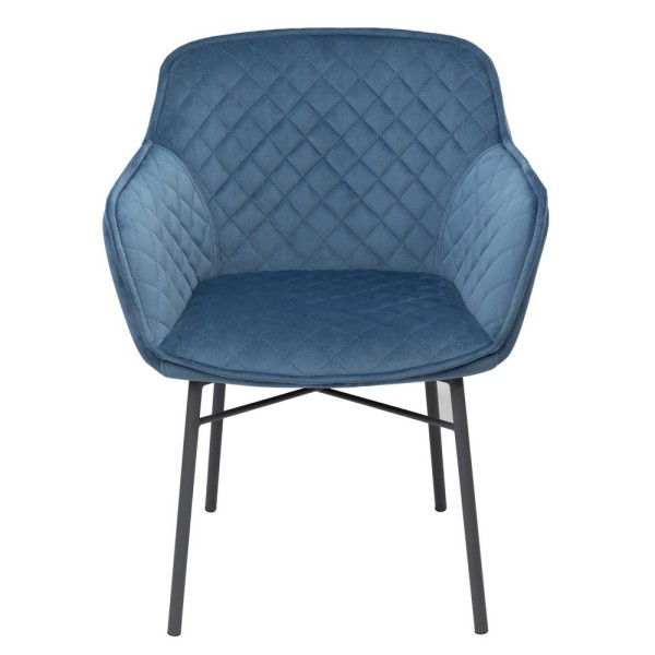 Крісло Lucas — сучасний стиль та комфорт