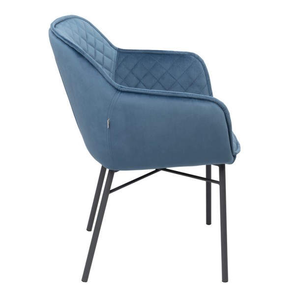 Крісло Lucas — сучасний стиль та комфорт