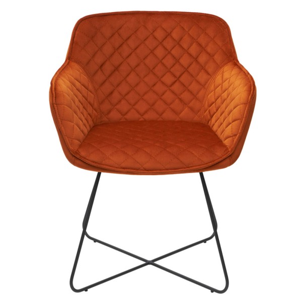 Крісло Lucas — сучасний стиль та комфорт