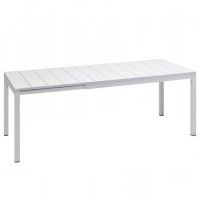 Стіл Rio 140/210