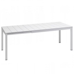 Стіл Rio 140/210