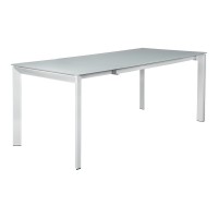 Стіл Matt White (Мет Уайт)