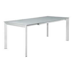 Стіл Matt White (Мет Уайт)