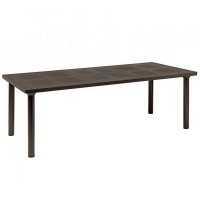 Стіл Libeccio 160-220