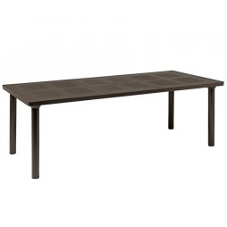 Стіл Libeccio 160-220