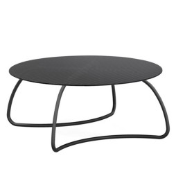 Обідній стіл Loto Dinner 170